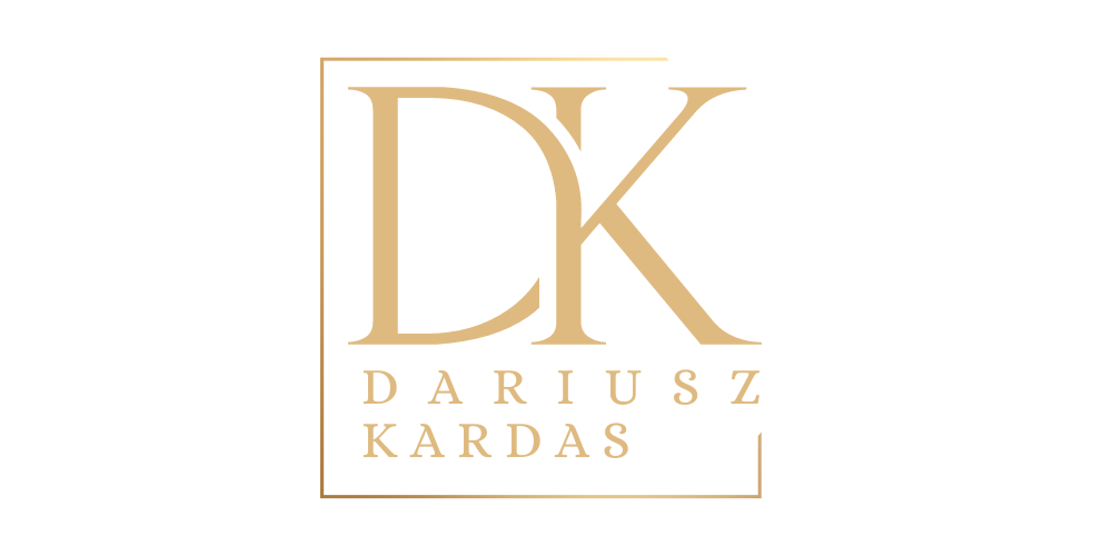Dariusz Kardas - usługi remontowe
